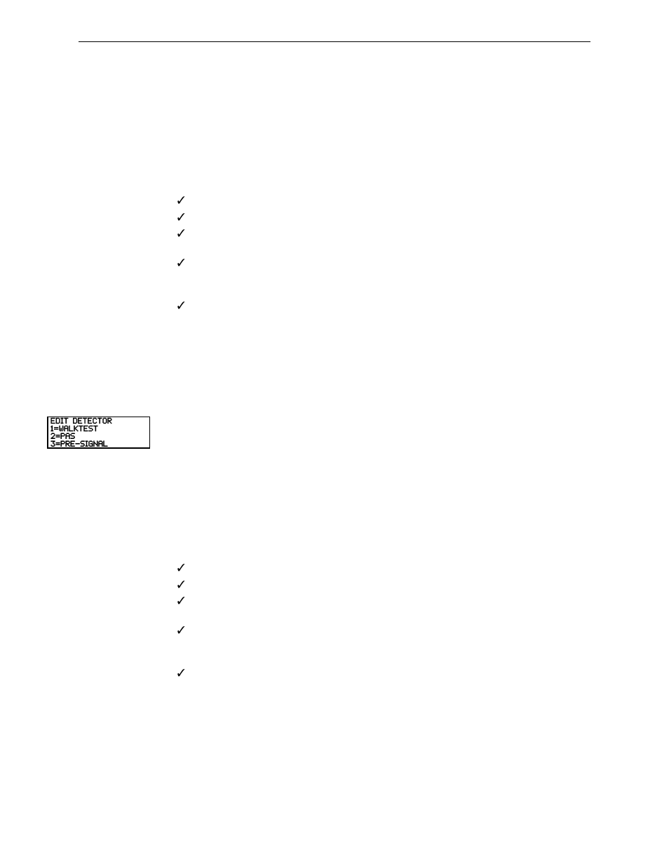 Fire-Lite MS-9050UDC Addressable Fire Alarm Control Panel User Manual | Page 63 / 192