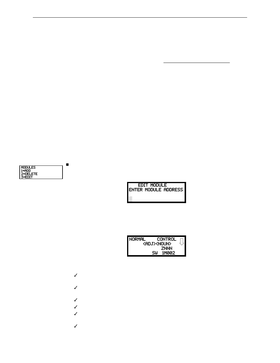 Fire-Lite MS-9050UDC Addressable Fire Alarm Control Panel User Manual | Page 73 / 192