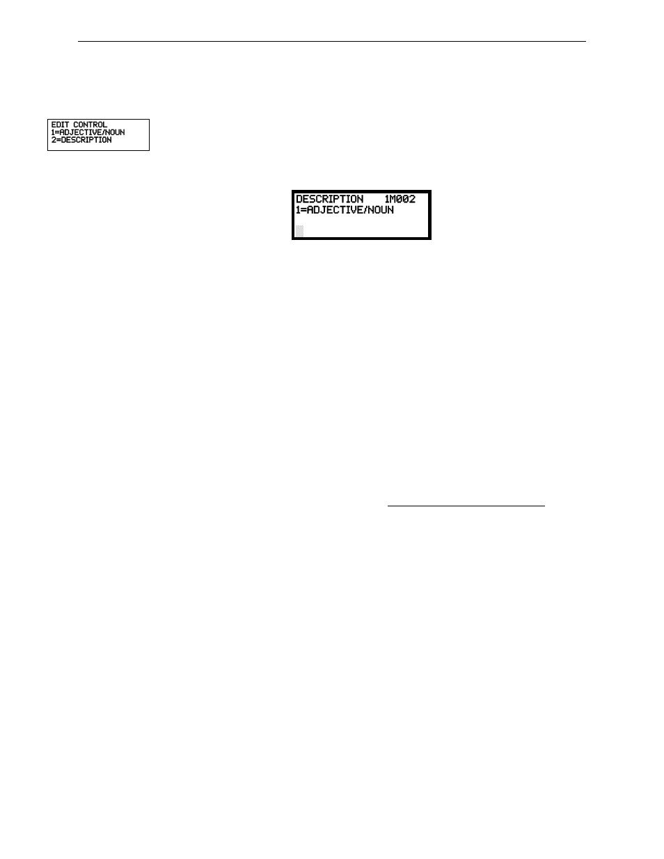 Fire-Lite MS-9050UDC Addressable Fire Alarm Control Panel User Manual | Page 77 / 192