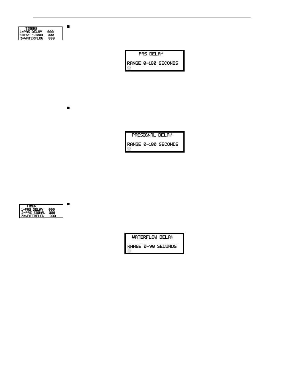 Fire-Lite MS-9050UDC Addressable Fire Alarm Control Panel User Manual | Page 85 / 192