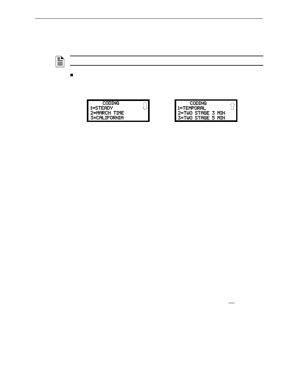 Fire-Lite MS-9050UDC Addressable Fire Alarm Control Panel User Manual | Page 88 / 192