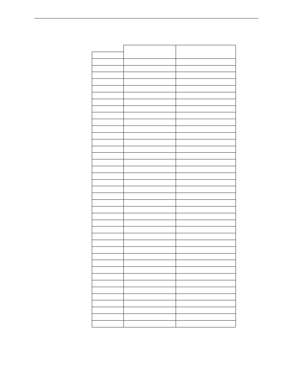 Fire-Lite MS-9050UDC Addressable Fire Alarm Control Panel User Manual | Page 99 / 192