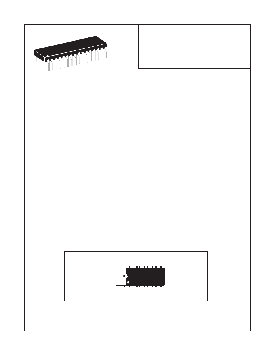 Fire-Lite MS-9200(C)/E Field Software Change Procedure (and programming existing MS-9200 Systems for use with the LCD-40) User Manual | 5 pages