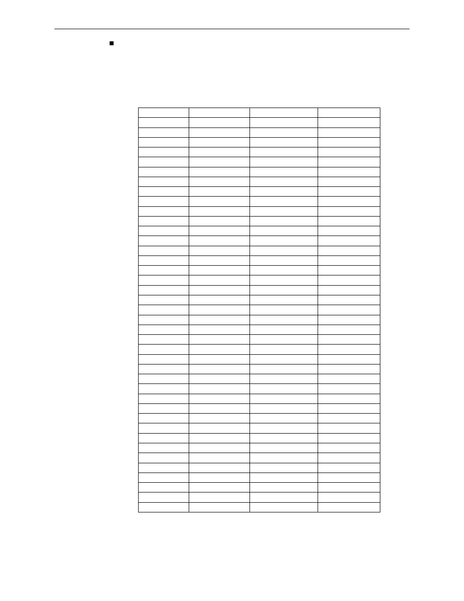 Fire-Lite MS-9200UDLSC Addressable Fire Alarm Control Panel User Manual | Page 109 / 200