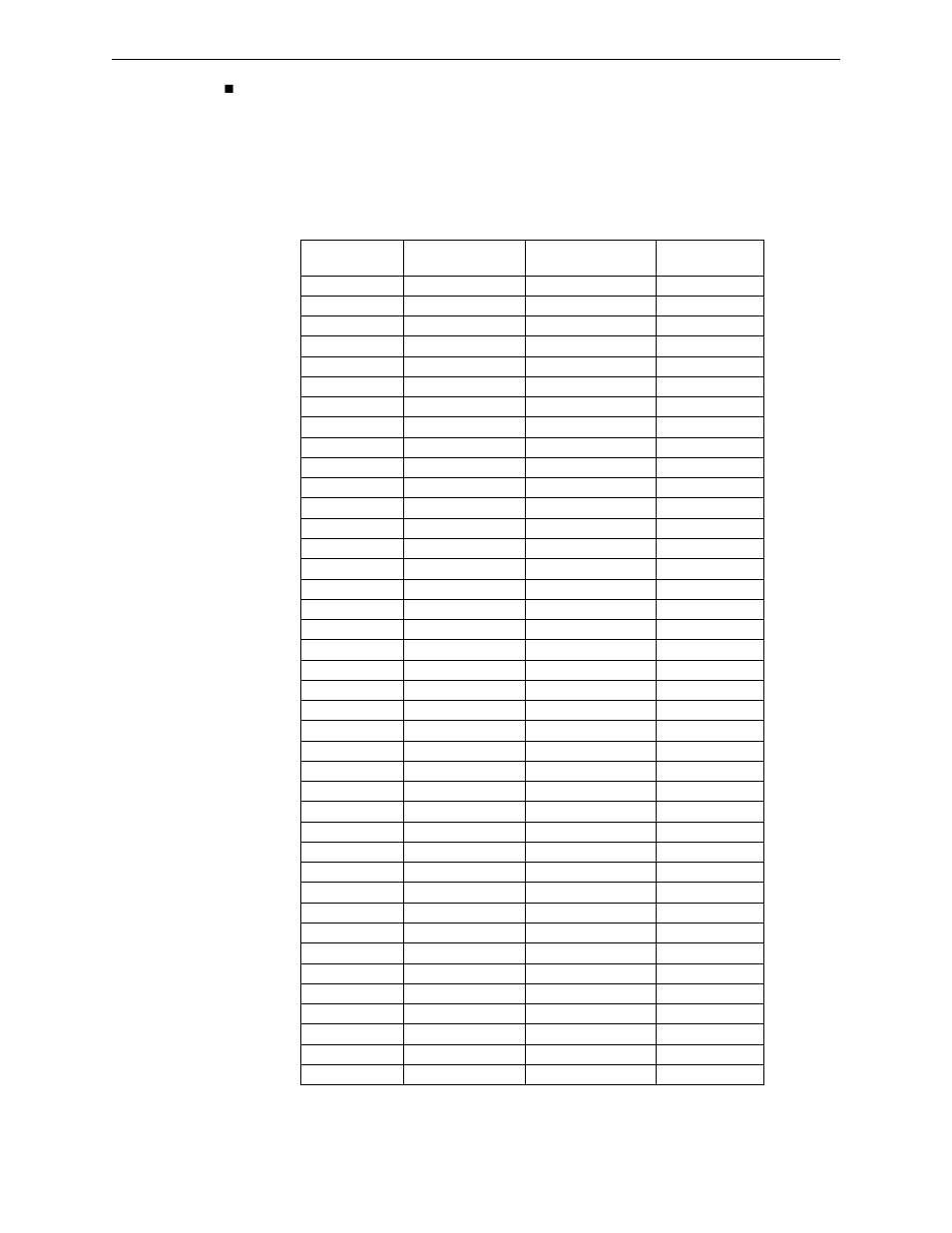 Fire-Lite MS-9200UDLSC Addressable Fire Alarm Control Panel User Manual | Page 110 / 200