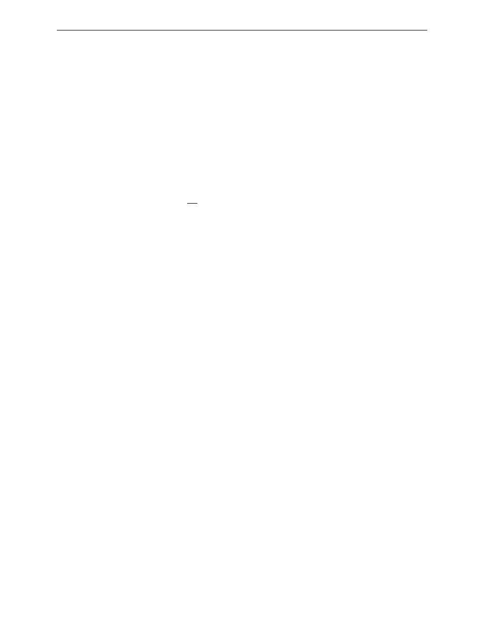 9 medical alert condition operation, 10 mass notification operation, 11 nac operation | Fire-Lite MS-9200UDLSC Addressable Fire Alarm Control Panel User Manual | Page 139 / 200