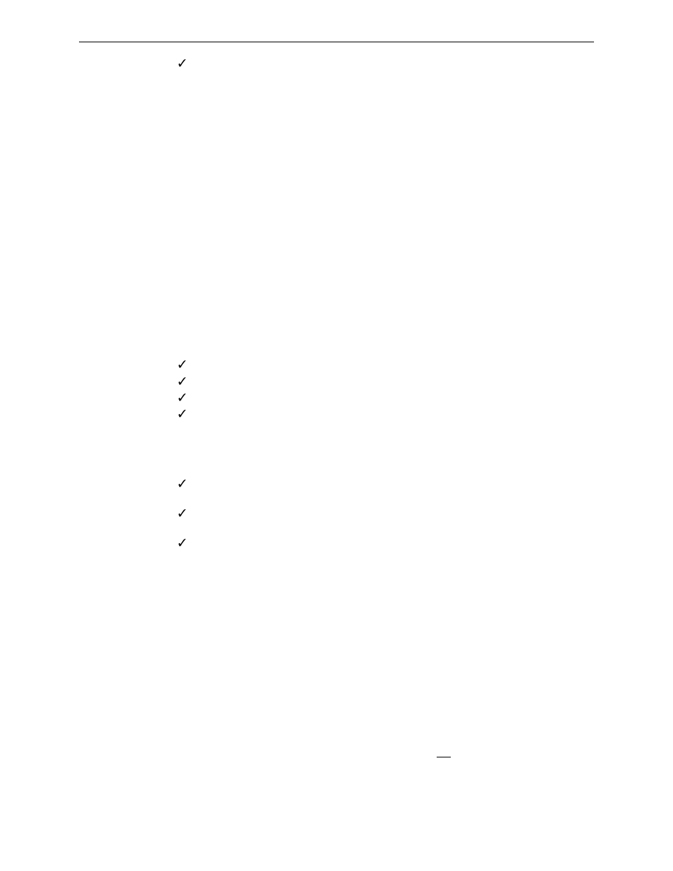 20 positive alarm sequence, 21 special system timers, 1 silence inhibit timer | Silence inhibit timer | Fire-Lite MS-9200UDLSC Addressable Fire Alarm Control Panel User Manual | Page 142 / 200