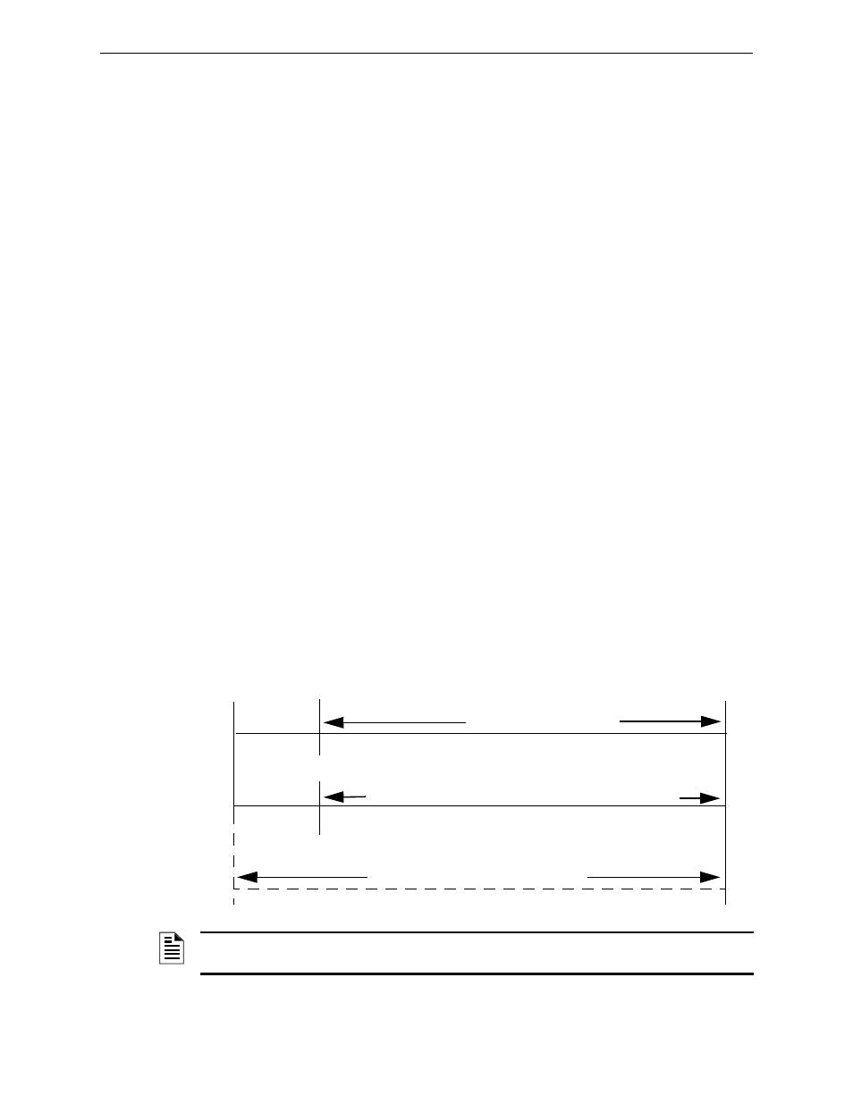 2 autosilence timer, 3 trouble reminder, 4 waterflow retard timer | 5 alarm verification (none or one minute) | Fire-Lite MS-9200UDLSC Addressable Fire Alarm Control Panel User Manual | Page 143 / 200