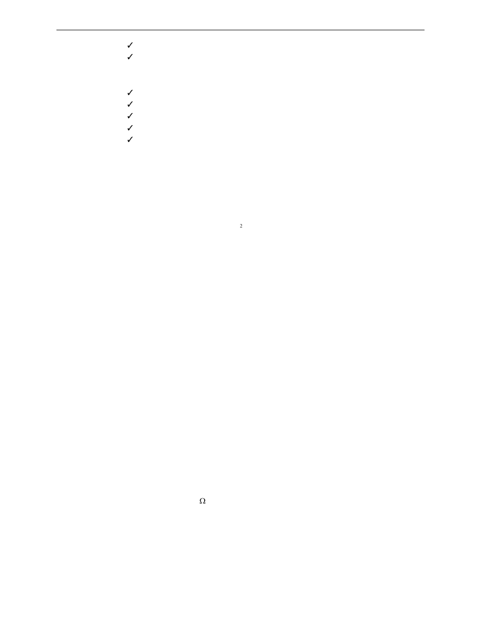 2 specifications, Specifications | Fire-Lite MS-9200UDLSC Addressable Fire Alarm Control Panel User Manual | Page 15 / 200