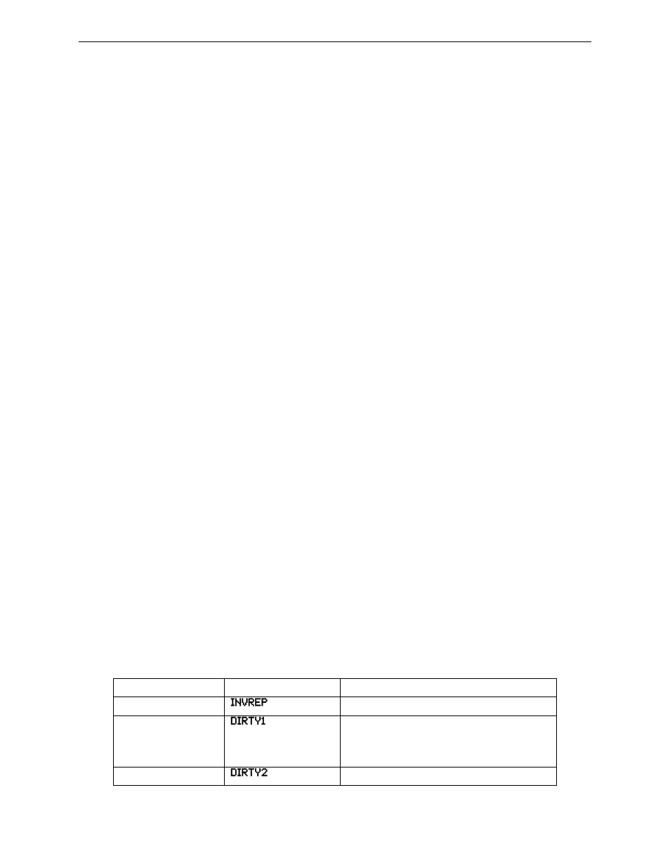 Chamber value, Drift compensation, Maintenance alert | Chamber value drift compensation maintenance alert | Fire-Lite MS-9200UDLSC Addressable Fire Alarm Control Panel User Manual | Page 151 / 200