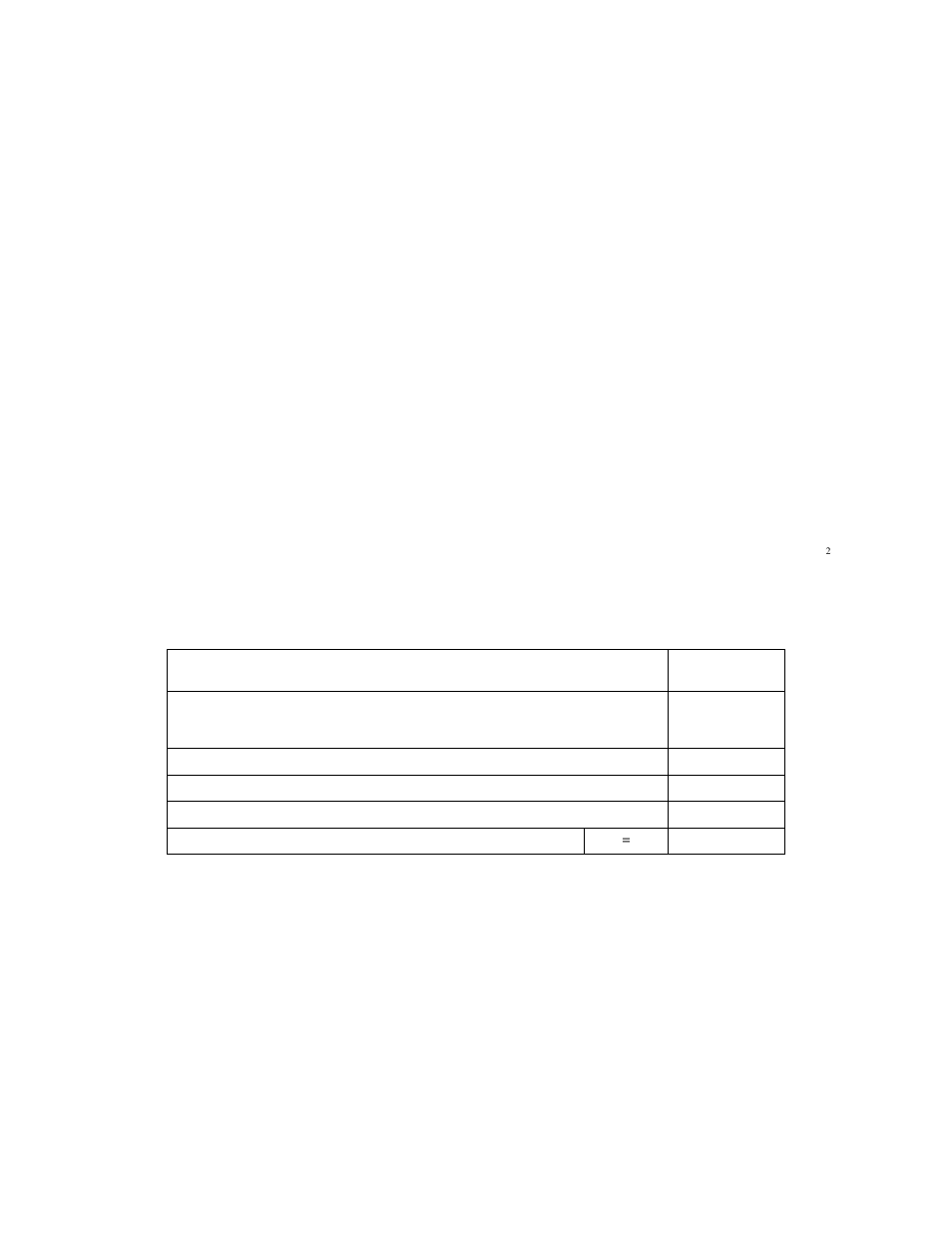 Section 7: power supply calculations, 1 overview, 2 calculating the ac branch circuit | 3 calculating the system current load, Overview | Fire-Lite MS-9200UDLSC Addressable Fire Alarm Control Panel User Manual | Page 159 / 200