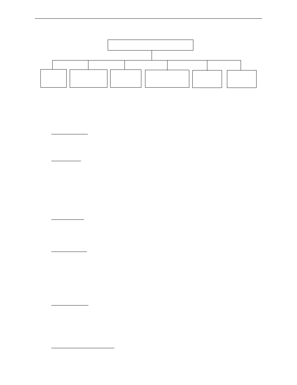 Fire-Lite MS-9200UDLSC Addressable Fire Alarm Control Panel User Manual | Page 183 / 200