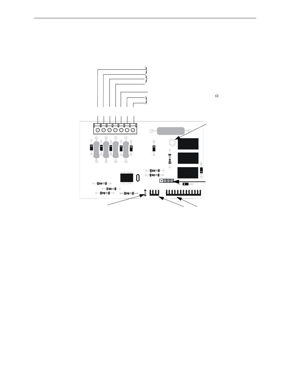 Fire-Lite MS-9200UDLSC Addressable Fire Alarm Control Panel User Manual | Page 40 / 200