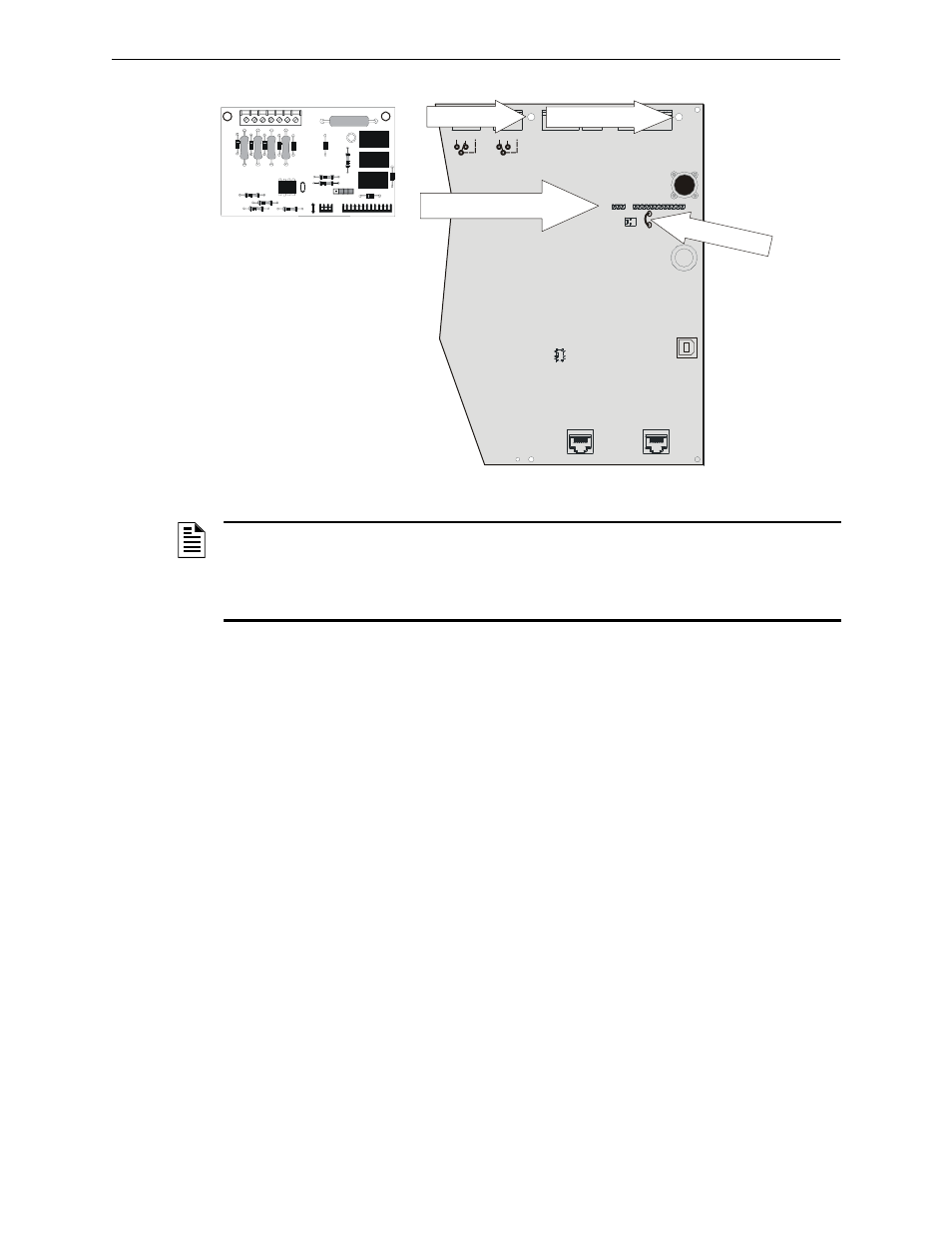 Fire-Lite MS-9200UDLSC Addressable Fire Alarm Control Panel User Manual | Page 41 / 200