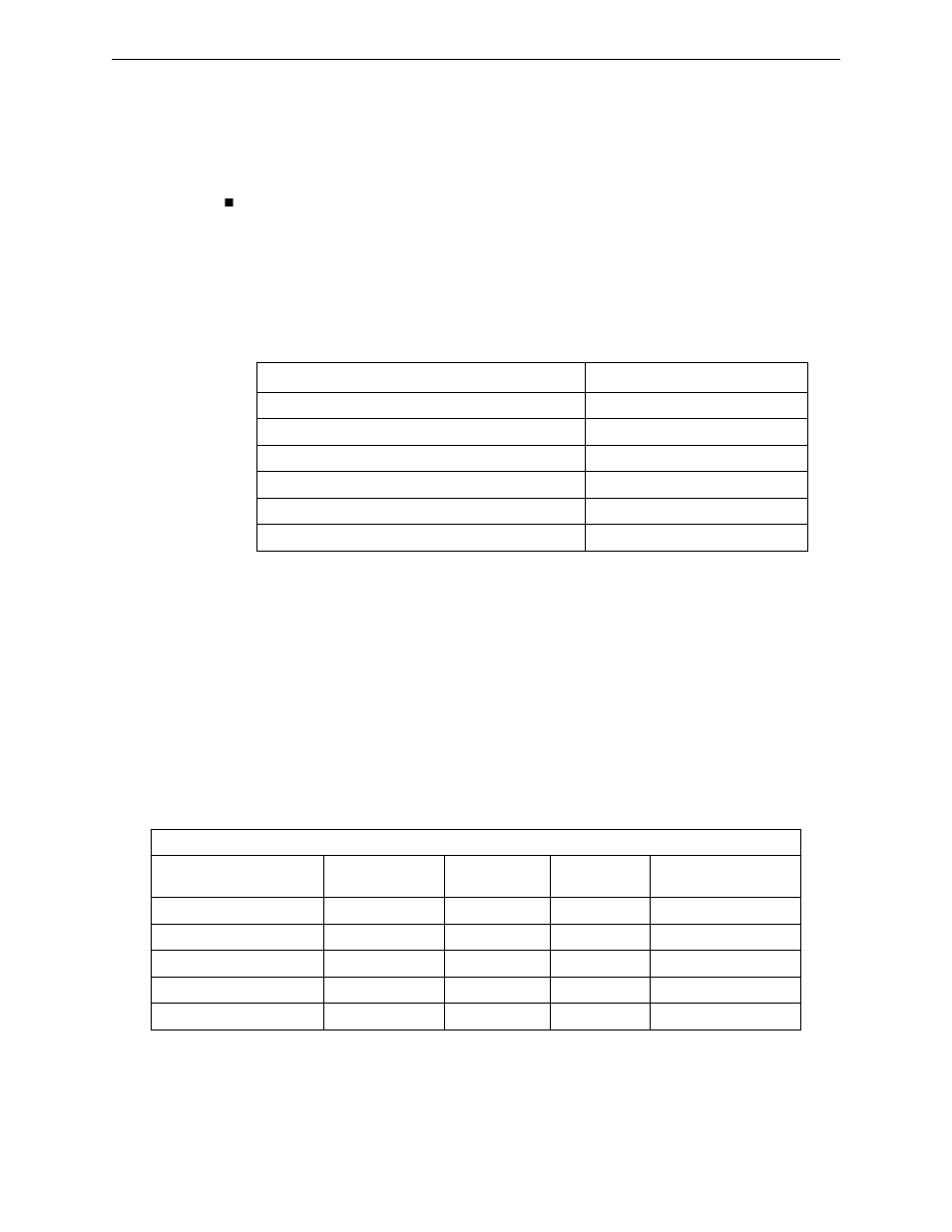 2 ann-bus annunciators/modules, Ann-bus wiring, Ann-bus annunciators/modules | Fire-Lite MS-9200UDLSC Addressable Fire Alarm Control Panel User Manual | Page 42 / 200