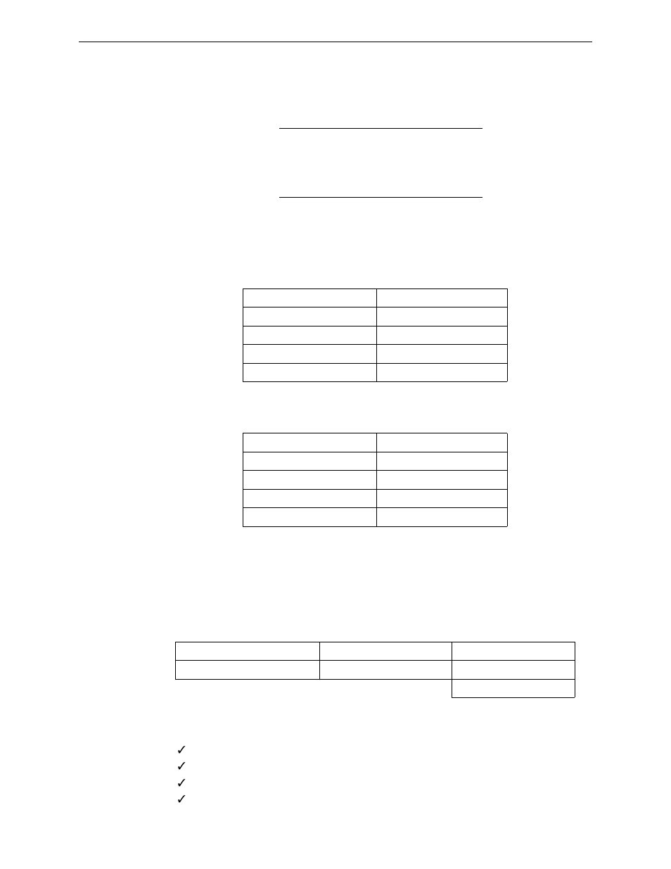 Fire-Lite MS-9200UDLSC Addressable Fire Alarm Control Panel User Manual | Page 43 / 200