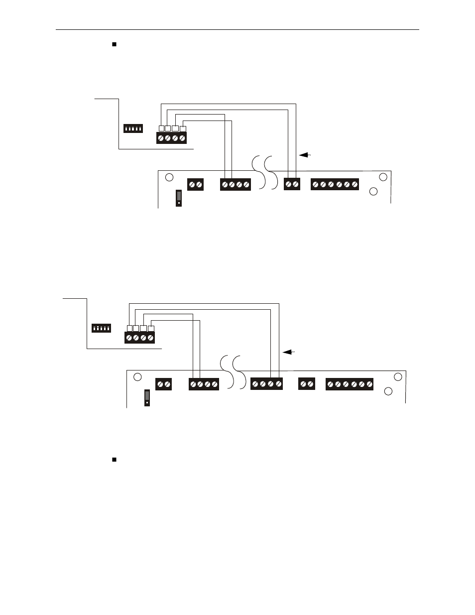 Fire-Lite MS-9200UDLSC Addressable Fire Alarm Control Panel User Manual | Page 44 / 200