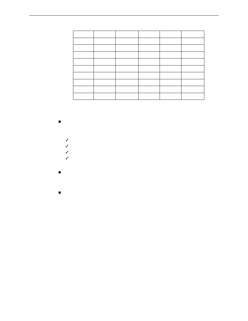 Ann-80 remote fire annunciator | Fire-Lite MS-9200UDLSC Addressable Fire Alarm Control Panel User Manual | Page 46 / 200