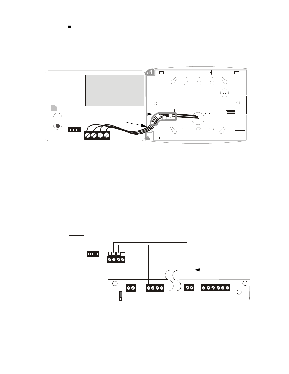 Fire-Lite MS-9200UDLSC Addressable Fire Alarm Control Panel User Manual | Page 48 / 200