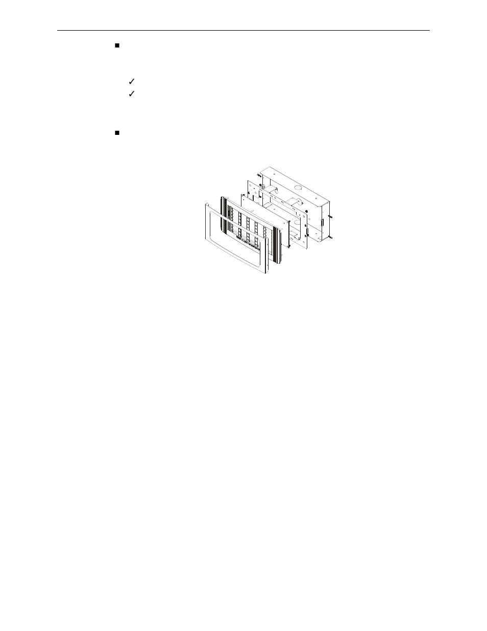 Fire-Lite MS-9200UDLSC Addressable Fire Alarm Control Panel User Manual | Page 55 / 200