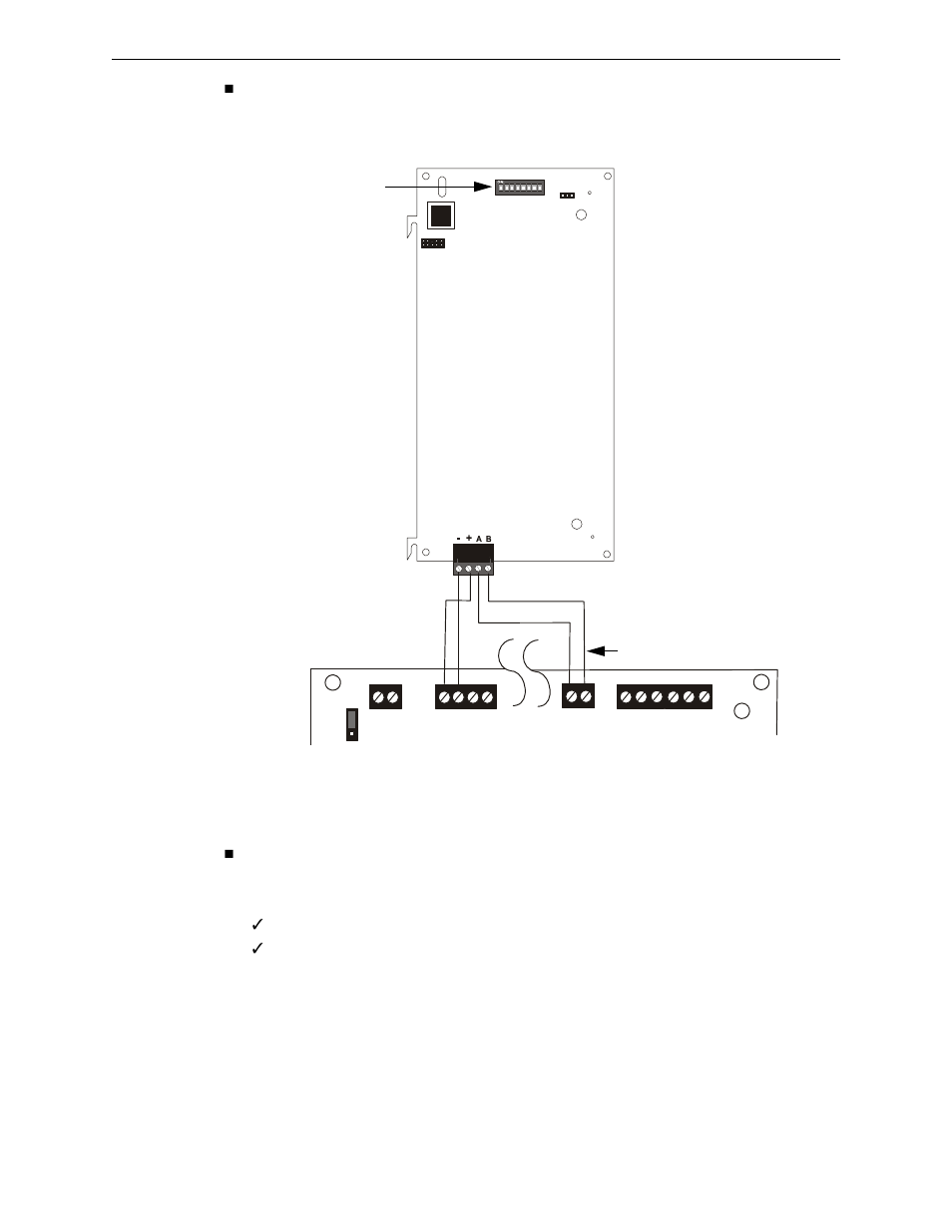 Ann-rly annunciator module, Alarm: 75 ma | Fire-Lite MS-9200UDLSC Addressable Fire Alarm Control Panel User Manual | Page 56 / 200
