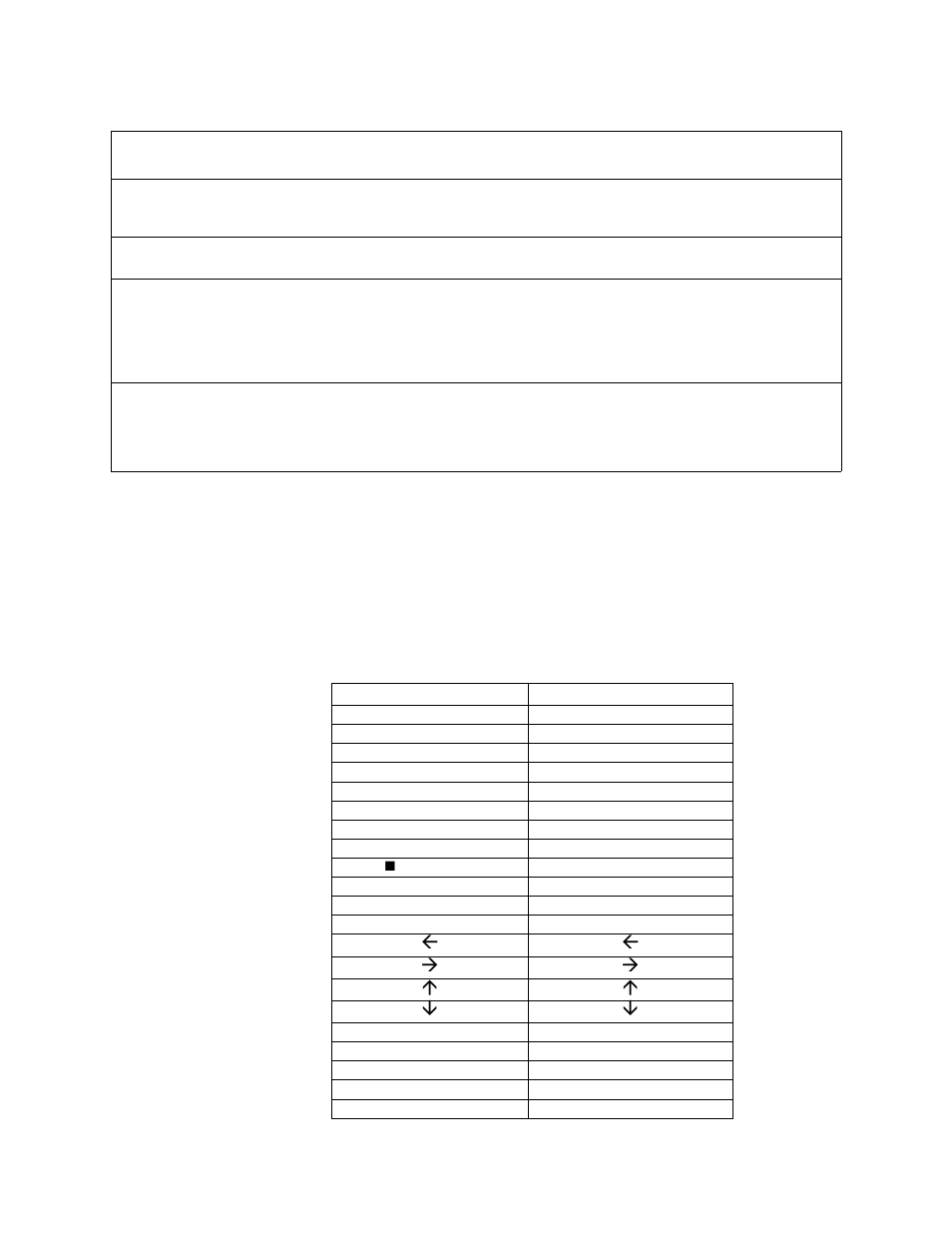 Section 3: programming, 1 programming data entry, Programming data entry | Fire-Lite MS-9200UDLSC Addressable Fire Alarm Control Panel User Manual | Page 63 / 200