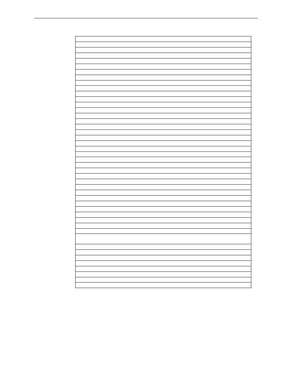 Fire-Lite MS-9200UDLSC Addressable Fire Alarm Control Panel User Manual | Page 78 / 200