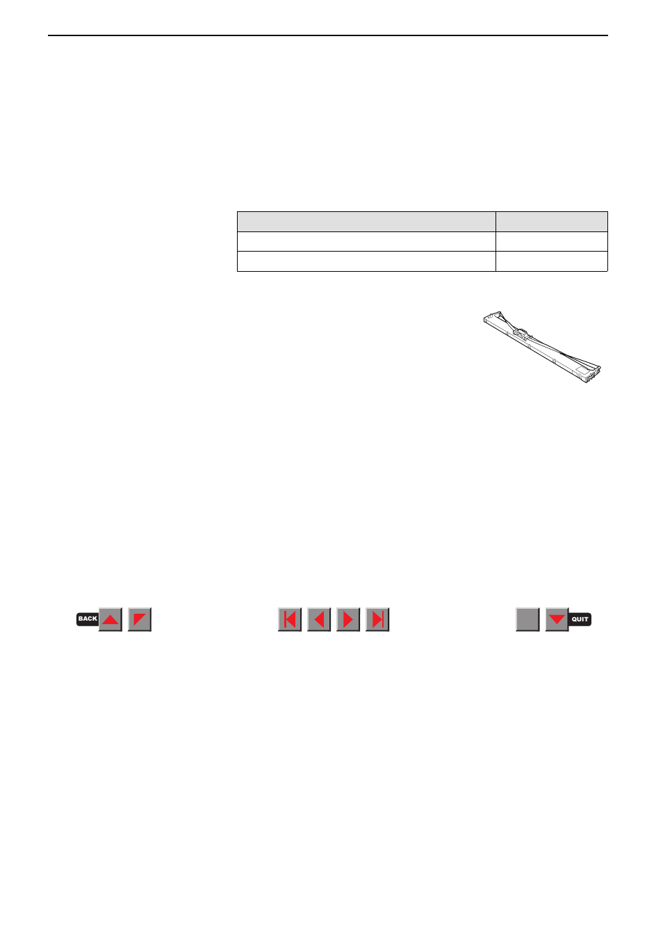 Accessories d - 2, Accessories | Fire-Lite PRN-6 Reference-Manual User Manual | Page 105 / 107