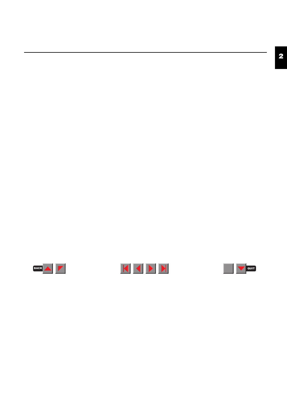 2 emulations, General, Escape sequences | What are escape sequences, Mtpl sequences, What are control codes, Chapter 2, Emulations | Fire-Lite PRN-6 Reference-Manual User Manual | Page 30 / 107