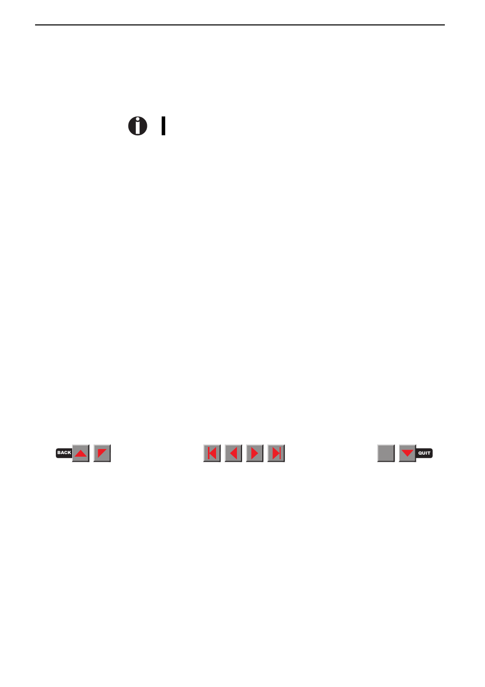 Fire-Lite PRN-6 Reference-Manual User Manual | Page 47 / 107