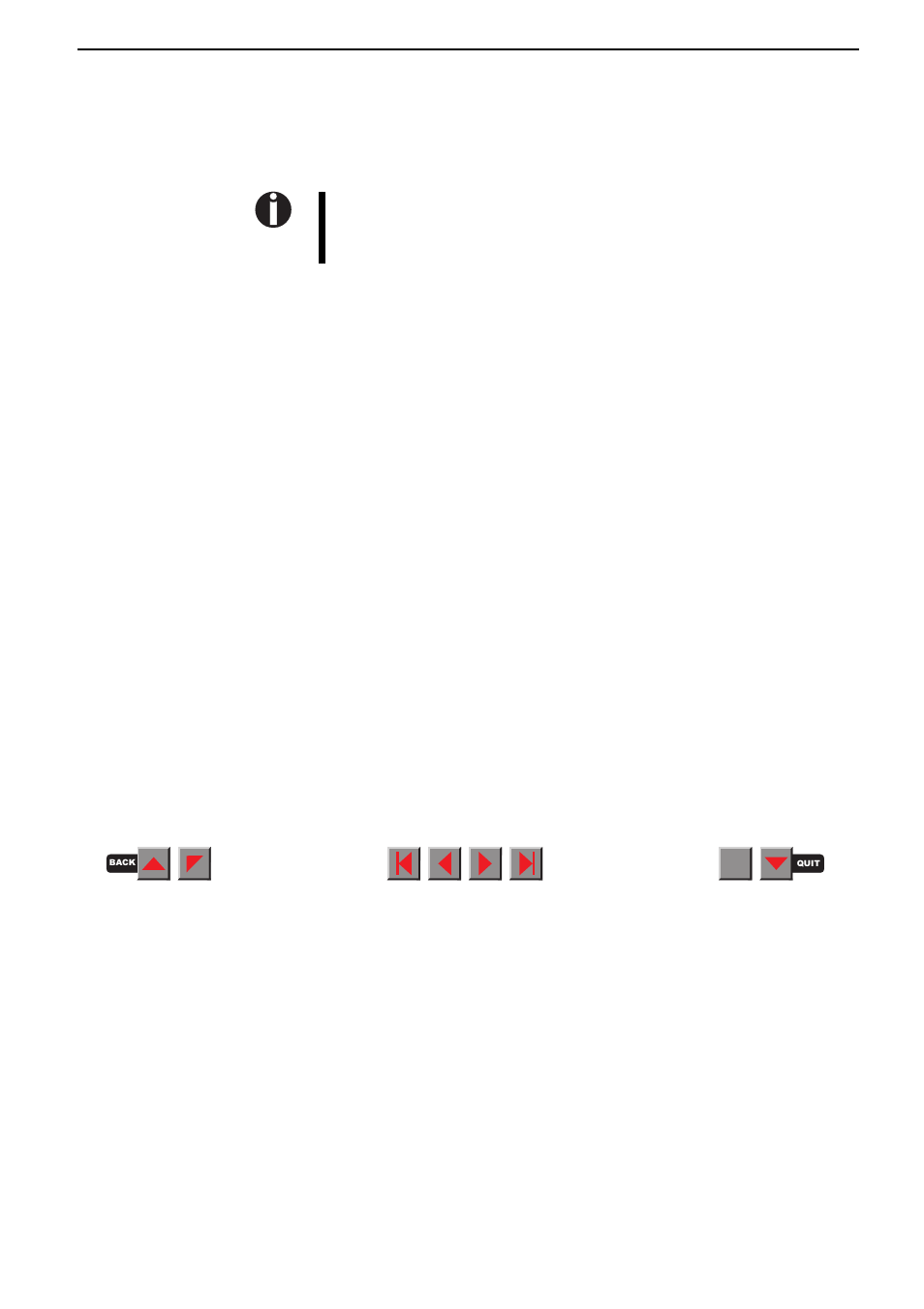 Introduction, About part ii of the operator’s manual | Fire-Lite PRN-6 Reference-Manual User Manual | Page 6 / 107