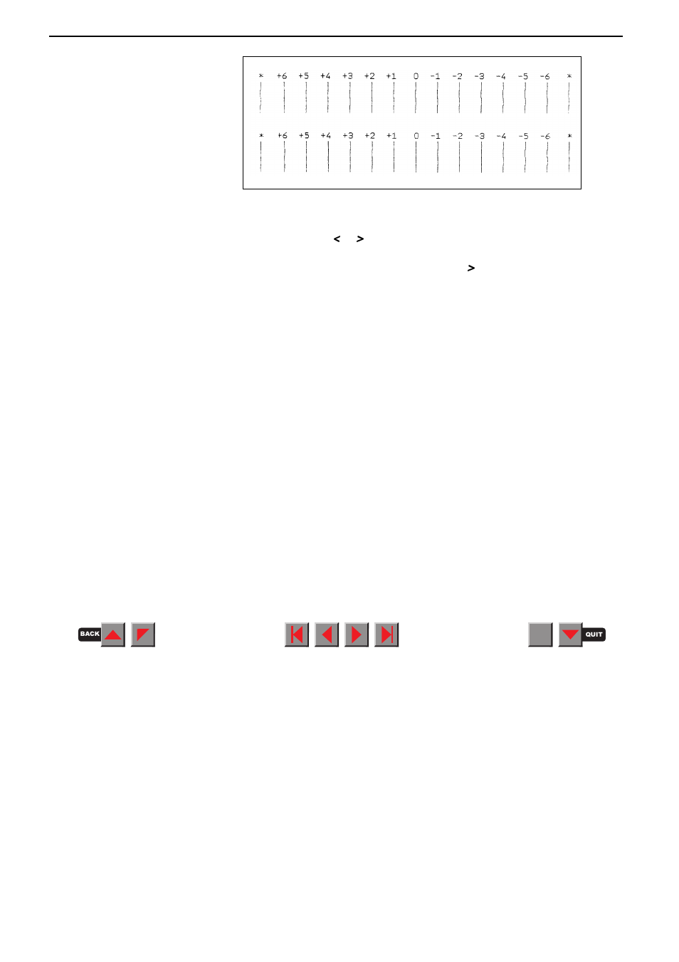 Fire-Lite PRN-6 Reference-Manual User Manual | Page 66 / 107