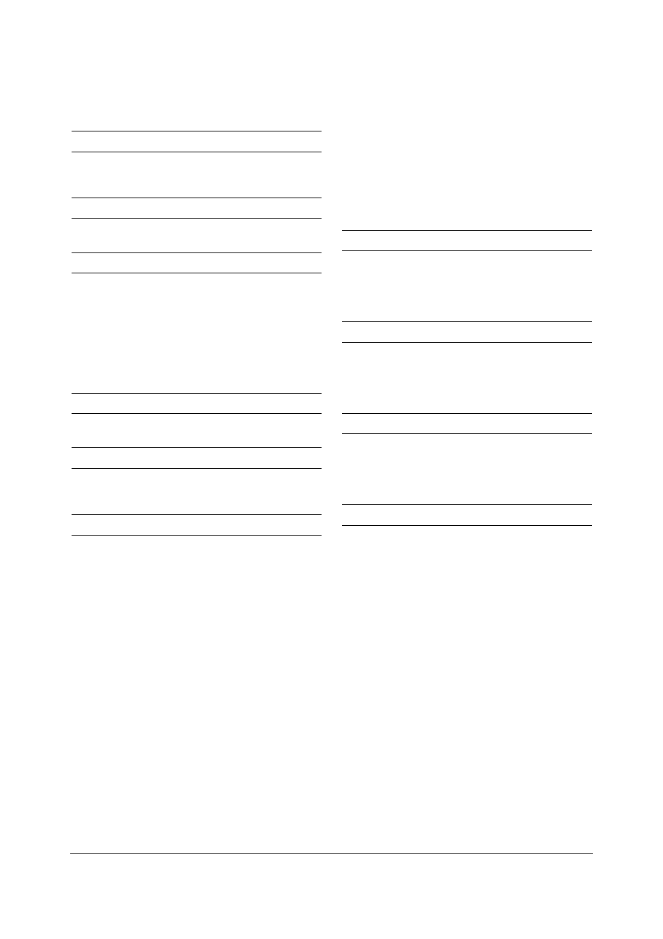 Fire-Lite PS Tools MS-9600 User Manual | Page 104 / 104