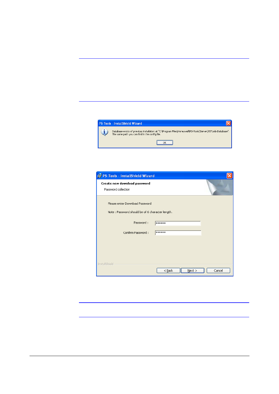 Fire-Lite PS Tools MS-9600 User Manual | Page 15 / 104