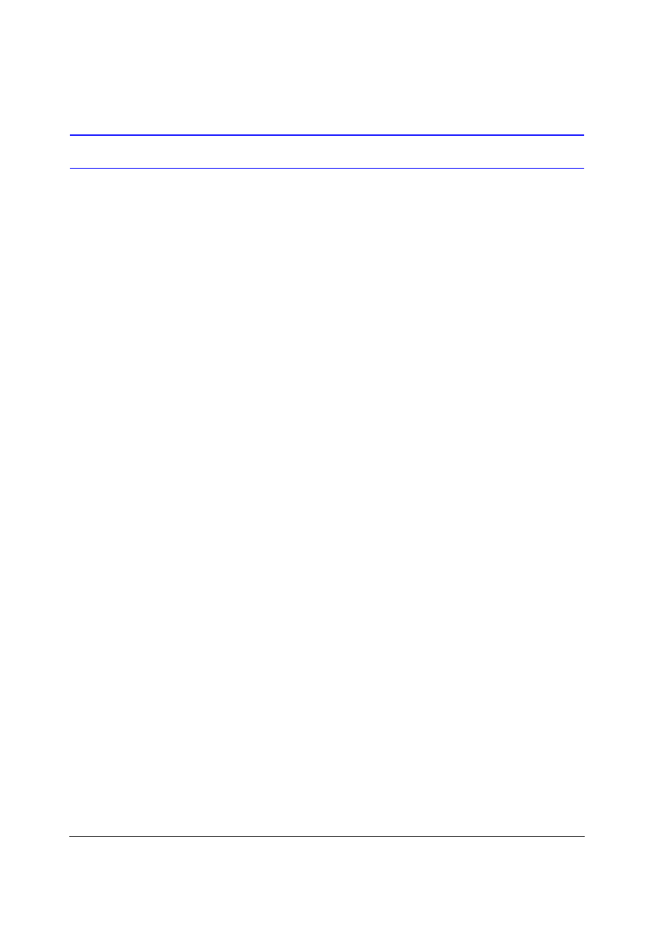 Removing ps-tools, Removing ps-tools using control panel, Ps-tools | Removing, Using control panel | Fire-Lite PS Tools MS-9600 User Manual | Page 20 / 104