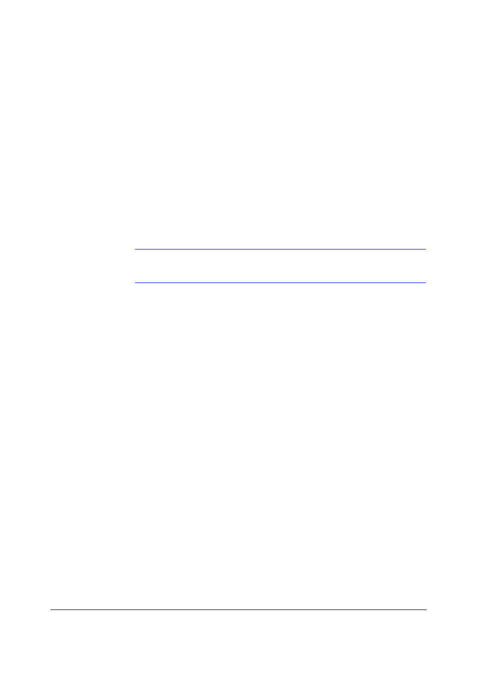 Fire-Lite PS Tools MS-9600 User Manual | Page 38 / 104