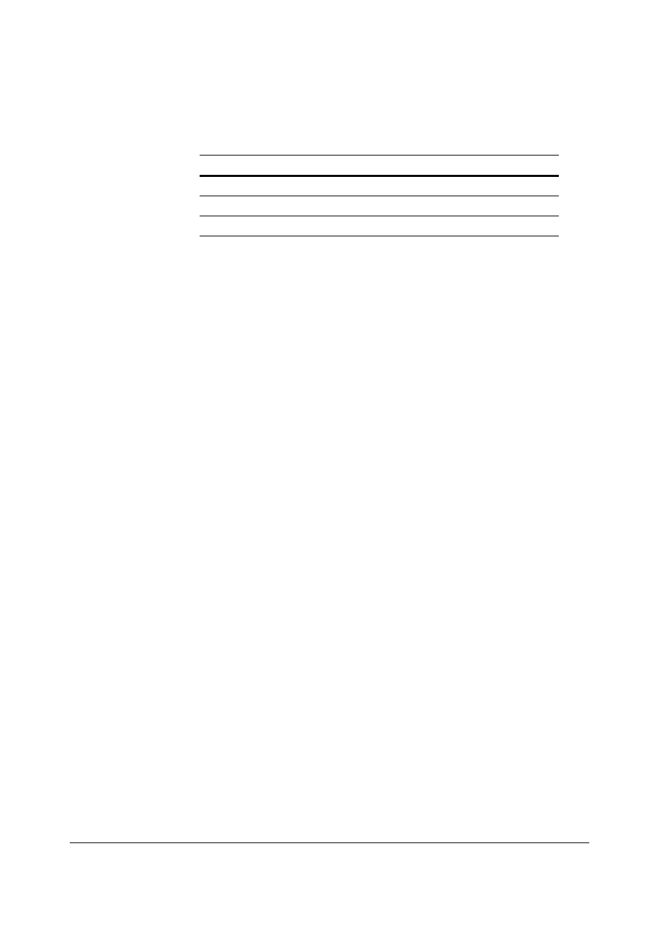 Loop style, Day light savings, Pc/printer installed | Banner display | Fire-Lite PS Tools MS-9600 User Manual | Page 42 / 104