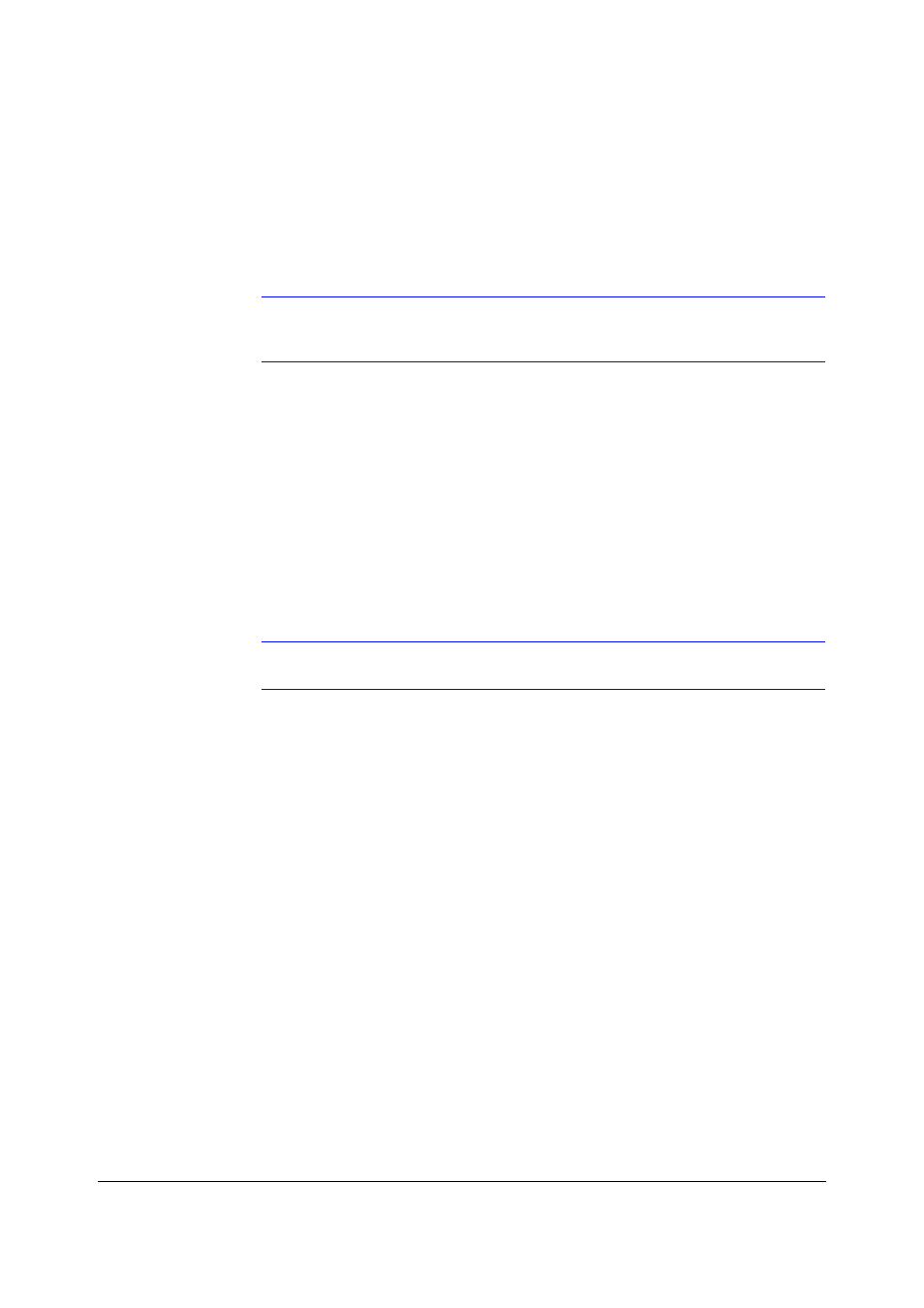 Editing devices | Fire-Lite PS Tools MS-9600 User Manual | Page 51 / 104