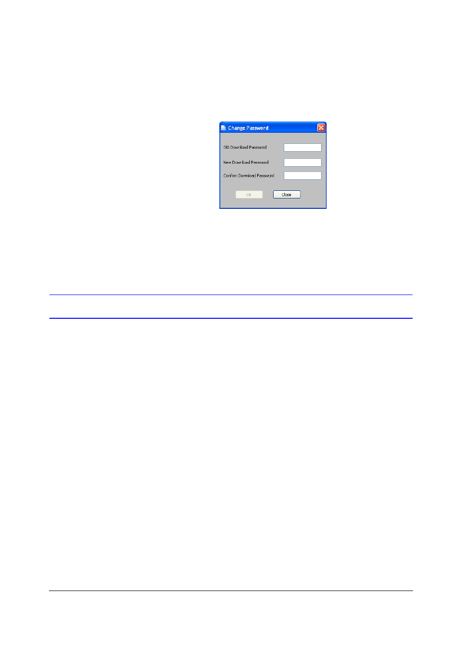 Upload information | Fire-Lite PS Tools MS-9600 User Manual | Page 63 / 104