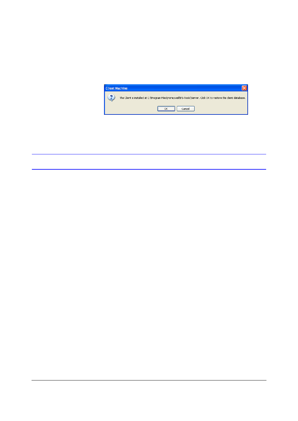 Viewing migration information, 15 viewing migration information | Fire-Lite PS Tools MS-9600 User Manual | Page 72 / 104