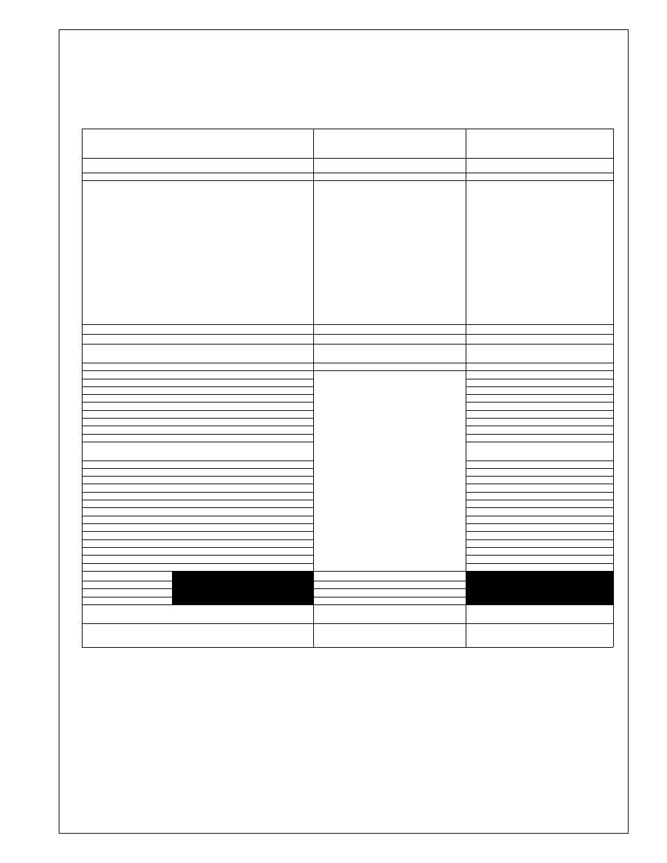 All annunciator leds on, Ldm-32f with leds on, Must use compatible listed power supervision relay | Fire-Lite MS-9600(UD)LS(C/E) Supplement User Manual | Page 3 / 4