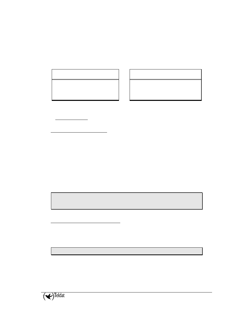 Connection | SilentKnight VisorAlarm Plus 2U User Manual | Page 16 / 73