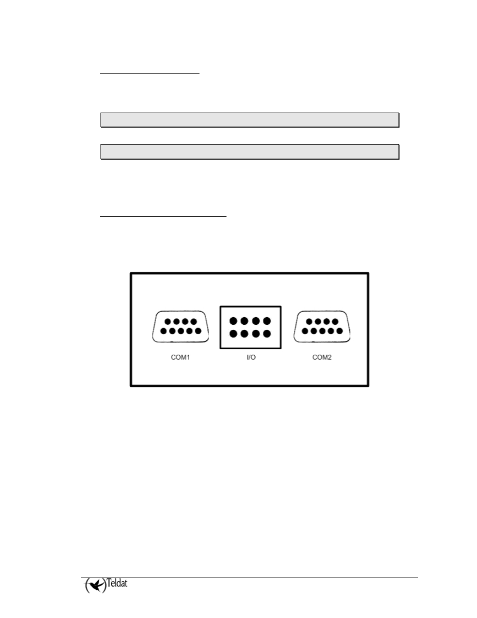 SilentKnight VisorAlarm Plus 2U User Manual | Page 17 / 73