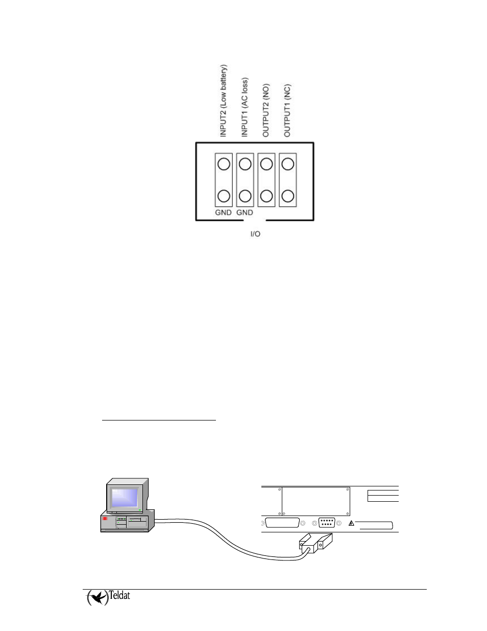 SilentKnight VisorAlarm Plus 2U User Manual | Page 18 / 73