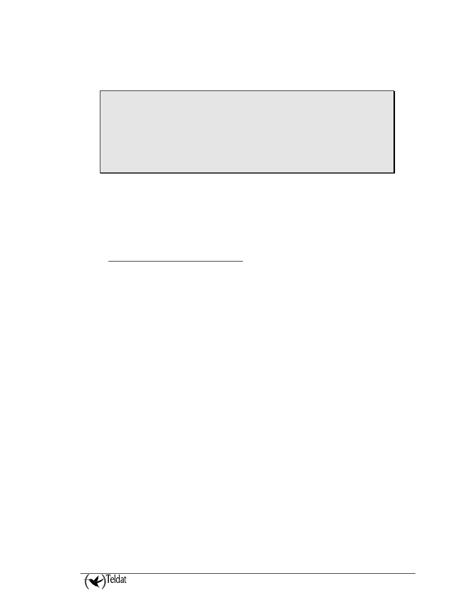 Switching on the device | SilentKnight VisorAlarm Plus 2U User Manual | Page 19 / 73