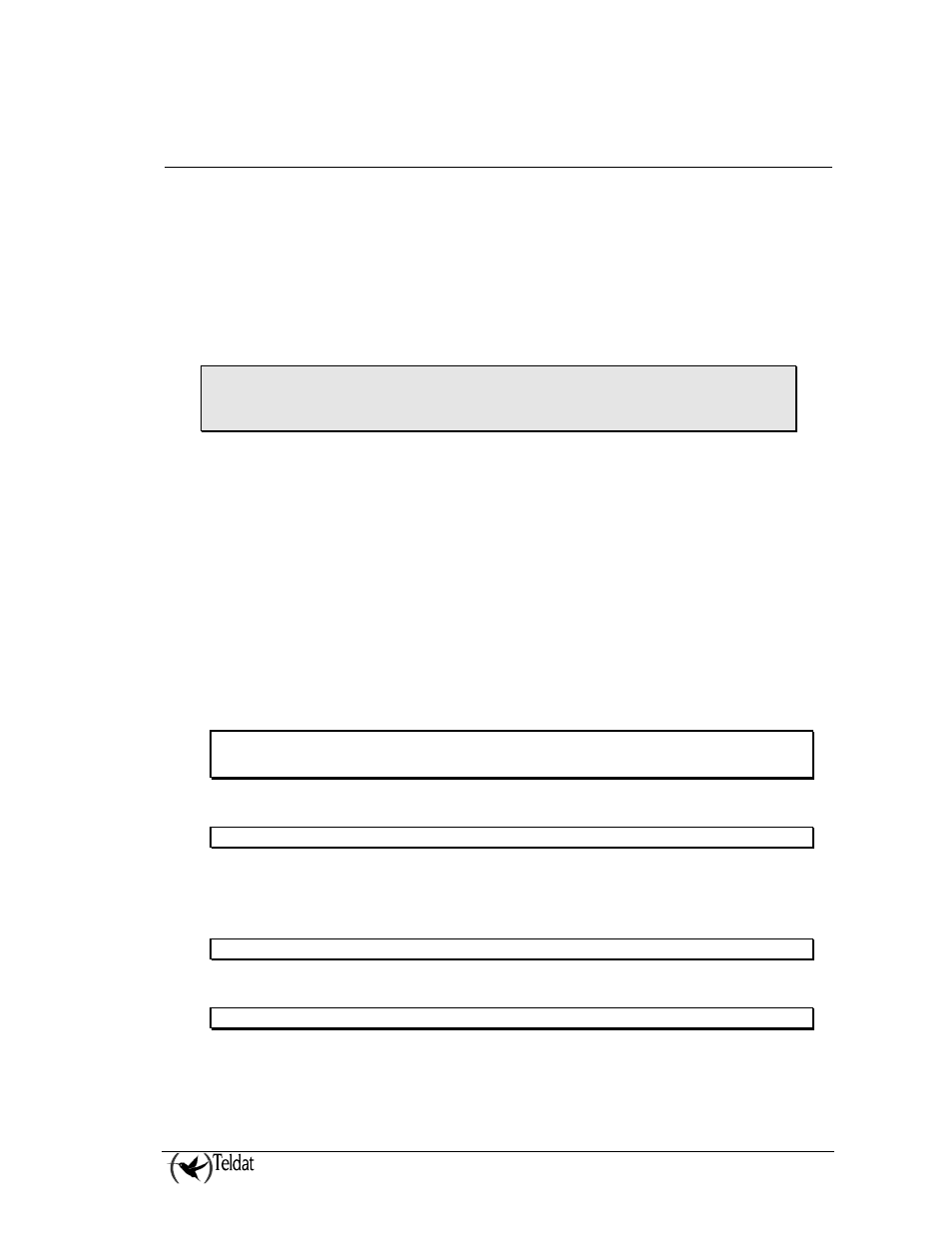 Configuring the ntp client | SilentKnight VisorAlarm Plus 2U User Manual | Page 28 / 73