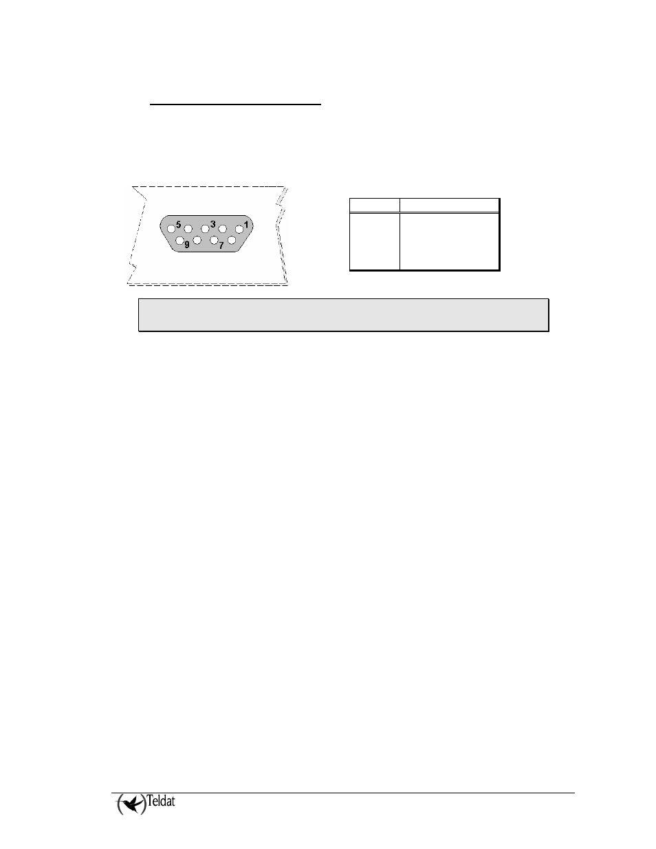 Aux port connections | SilentKnight VisorAlarm Plus 2U User Manual | Page 63 / 73