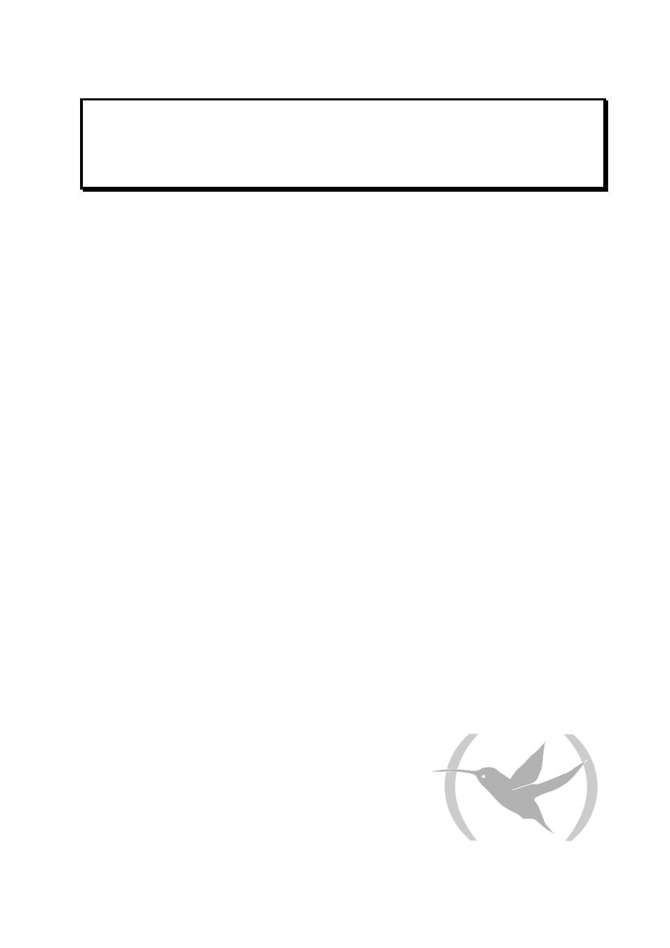 Chapter 3 operating visoralarm plus 2u | SilentKnight VisorAlarm Plus 2U User Manual | Page 13 / 30