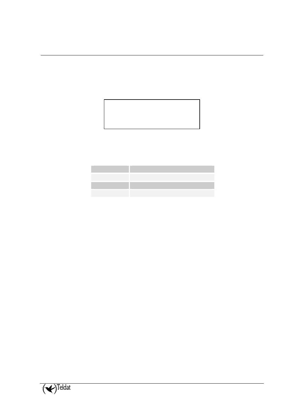 Accessing the receiver, Ccessing the receiver, User mode password | SilentKnight VisorAlarm Plus 2U User Manual | Page 14 / 30