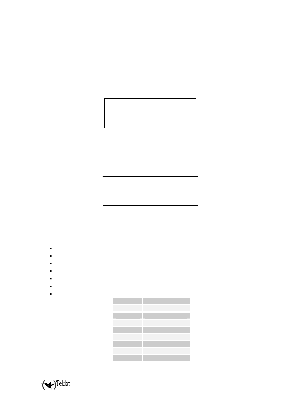 Operating in manual mode, Perating in manual mode, Primary visoralarm 1 signal pending | SilentKnight VisorAlarm Plus 2U User Manual | Page 15 / 30